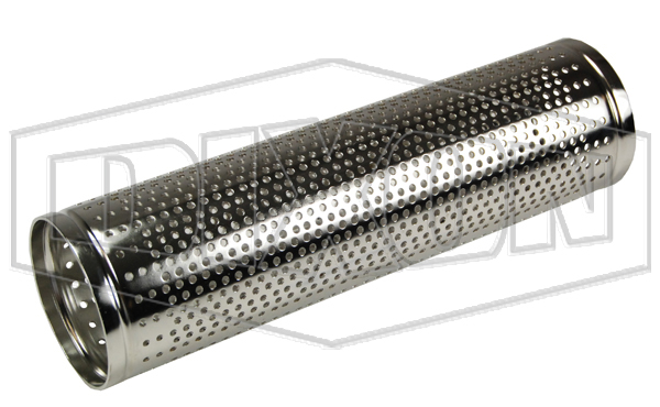 In-Line Filter/Strainer Replacement Parts